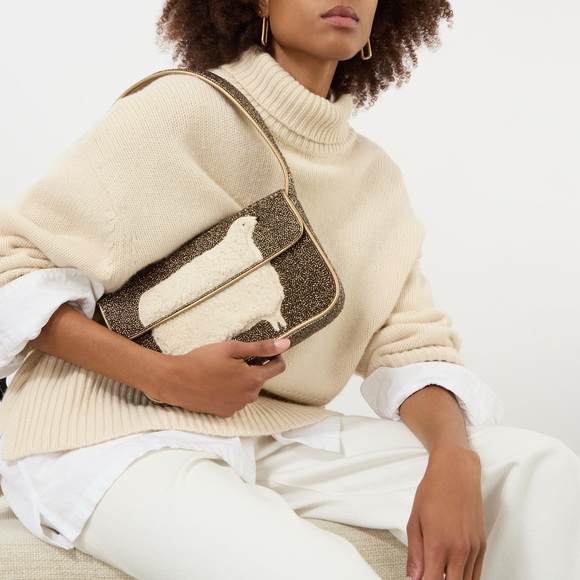 STAUD BEADED TOMMY BAG - Picture 11 of 11